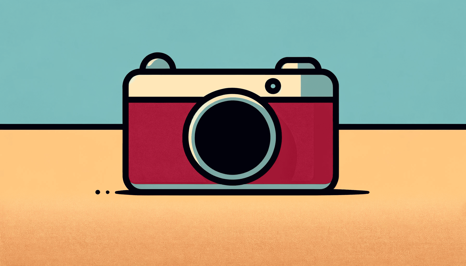Featured image of post dothopper photography