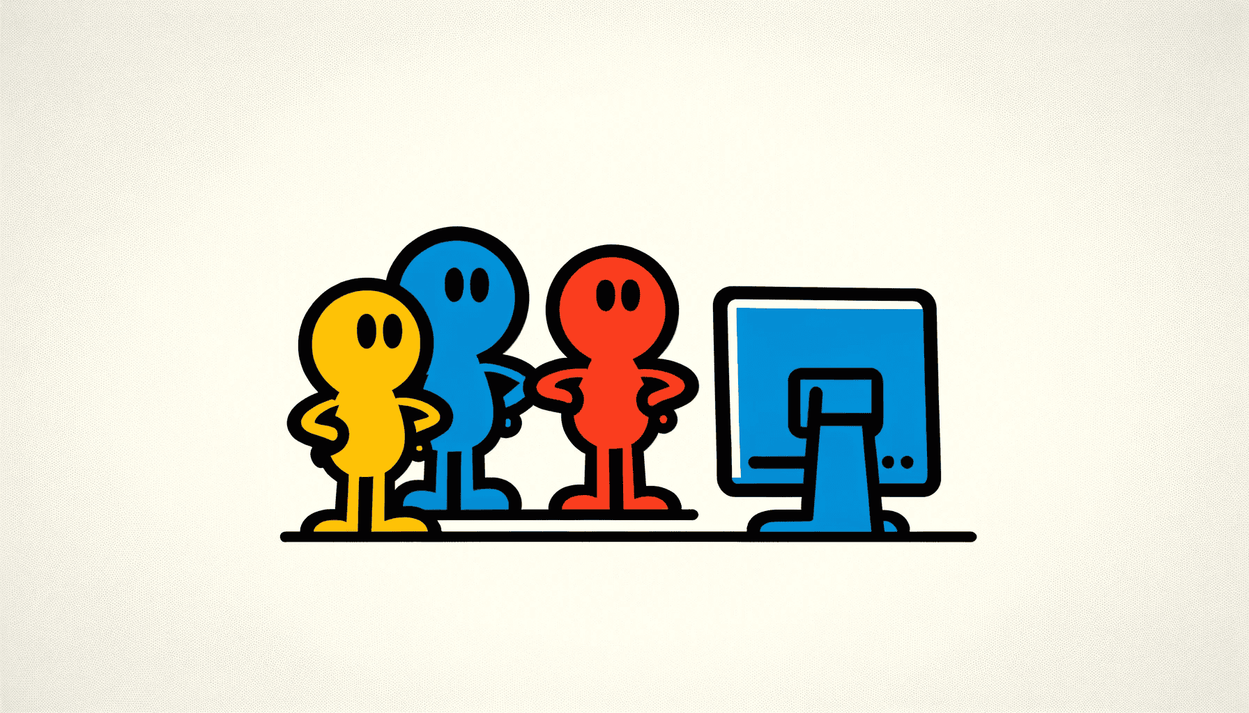 Featured image of post Code Review Guidelines for Data Science Teams