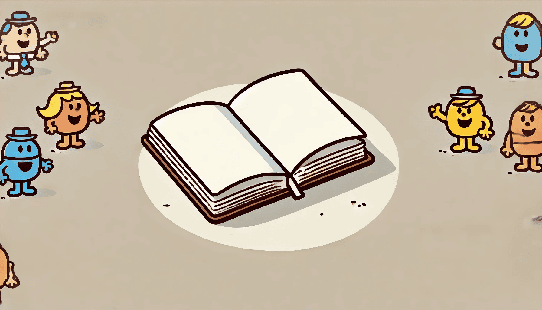 Featured image of post "I Like Notebooks": a response to Joel Grus
