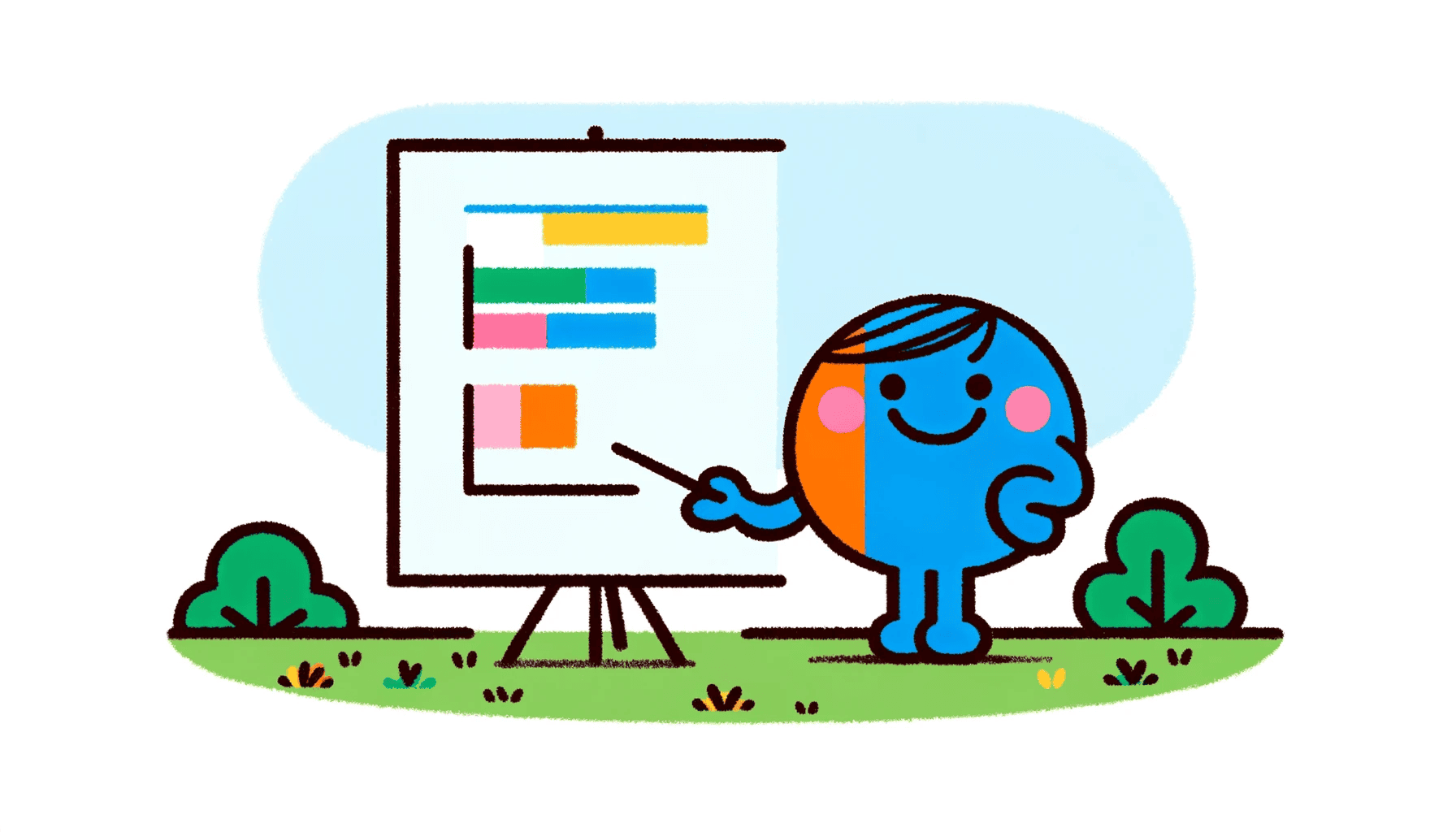 Featured image of post Devops Empowered Data Science with Ansible