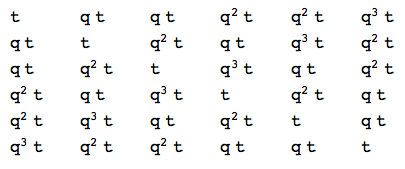 alovestory_35.gif