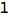 alovestory_11.gif