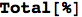 alovestory_21.gif