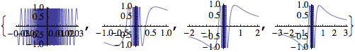 alovestory_33.gif