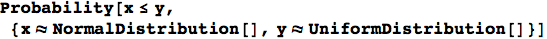 alovestory_36.gif