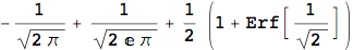 alovestory_37.gif
