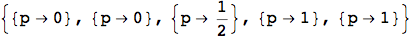 alovestory_4.gif