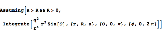alovestory_7.gif