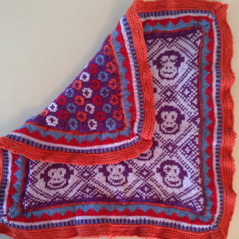 knitting5.JPG
